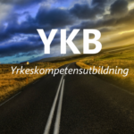 YKB fortbildning